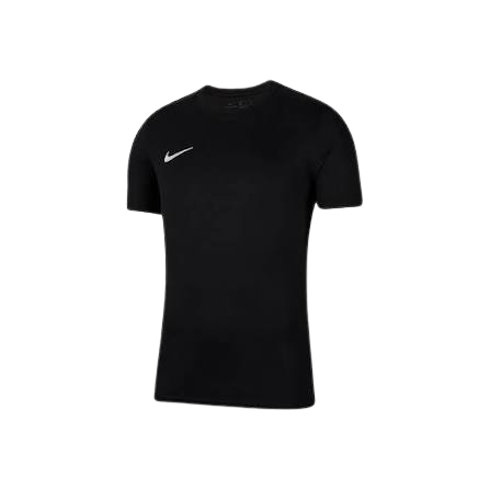 Camisa Nike